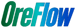 OreFlow